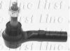 FIRST LINE FTR5478 Tie Rod End